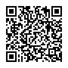 Maherachi Pahuni Song - QR Code