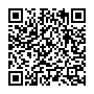 Apmanache Ban Song - QR Code