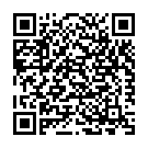 Aaichya Padrachi Savali Sarli Song - QR Code