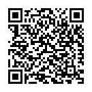 Marathmol Gan He Lakh Molach Son Song - QR Code