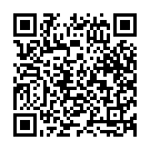 Jaybhimwala Navara Pahije Song - QR Code