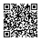 Chal Kunjavanamadhi Jau Song - QR Code