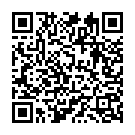 Pudhari Gajale Te Majale Song - QR Code