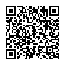 Rajya Ghatnechya Panat Song - QR Code