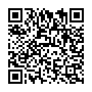 Tijorya Bharati Sagale Pudhari Song - QR Code