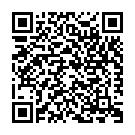 Papi Niyatich Distay Gabad Song - QR Code