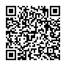 Aahes Khedyacha Veda Song - QR Code