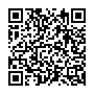 Bap Maza Aala Tar Song - QR Code