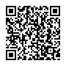 Gallit Baburav Ghusala Tar Song - QR Code