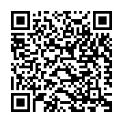 Tuza Baburav Ghabarato Song - QR Code