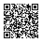 Javali Aasta Sayaji Rav Song - QR Code