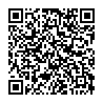 Naver Gavcha Powad 2 Song - QR Code