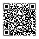 Sudharena Maza Gharwala Song - QR Code