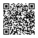 Bembat Ka Thevates Ughad Song - QR Code