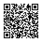 Samtecha Ha Surya Ugavala Song - QR Code