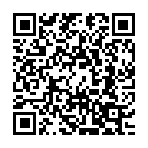 Nagpurala Layach Manjul Song - QR Code