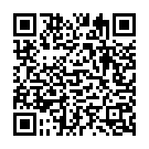 Sharan Mi Tujala Gurula Song - QR Code