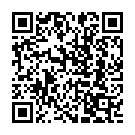 Dongaracha Raja 2 - 3 Song - QR Code