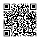 Surya Sutta Surya Sutta Song - QR Code