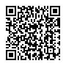 O Kalamaa Song - QR Code