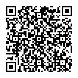 Laju Nako Tula Detoy Ha Dilwala Song - QR Code