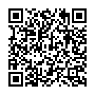 Mazya Hrudai Yeun Basala Song - QR Code