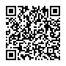 Lagayla Chatka Aata Nahi Sutka Song - QR Code