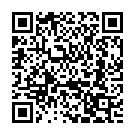 Mazi Geli Maina Song - QR Code