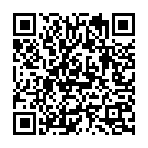 Jay Jay Ram Krushn Hari Song - QR Code