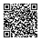 Maza Popat Mazya Sangh Song - QR Code