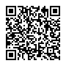 Vyasani Navra Chatori Bayko 1 Song - QR Code