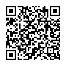 Manmohan Murliwala Song - QR Code