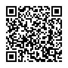 Krushna Mazi Mata Song - QR Code