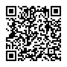 Saguna Arthat Damarwadicha Patil 1 Song - QR Code