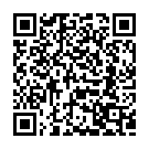 Bai Fal Ho Tumachi Lay Bhari Song - QR Code