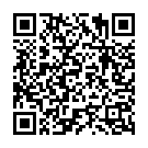 Nanapari Samjavite Song - QR Code