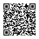 Eik Malsa Tula Song - QR Code