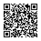 Aga Bay Meli Kamatuni Geli Song - QR Code