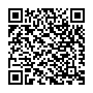 Bel Davana Gheuadhya Song - QR Code