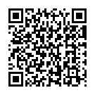 Shankarachi Aarti Song - QR Code