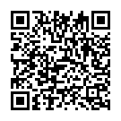 Chal Mothya Mahadevala Song - QR Code