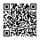 Chal Ga Sajani Budhacha Bhajani Song - QR Code