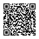 Ya Porichya Nada Payi Ka Rikami Song - QR Code