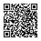 Baba Rangale Te Kirtanat Song - QR Code