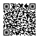 Satyawan Savitri 2 Song - QR Code