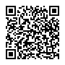 Pandharila Tu Jau Nako Rama Song - QR Code