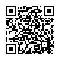 Pori Tuja Pati Song - QR Code