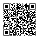 Bhimyugatil Tarunache Song - QR Code