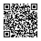 Aaj Jau Mhanta Song - QR Code