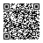 Hi Nar Nakharewali 2 Song - QR Code